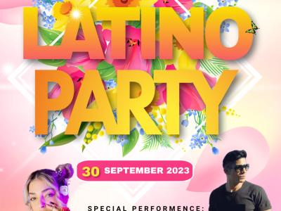 Standard Post with Image