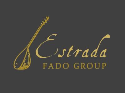 Estrada Fado Group